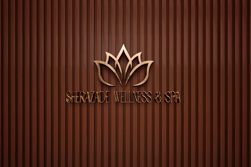 Sherazade Center & Spa