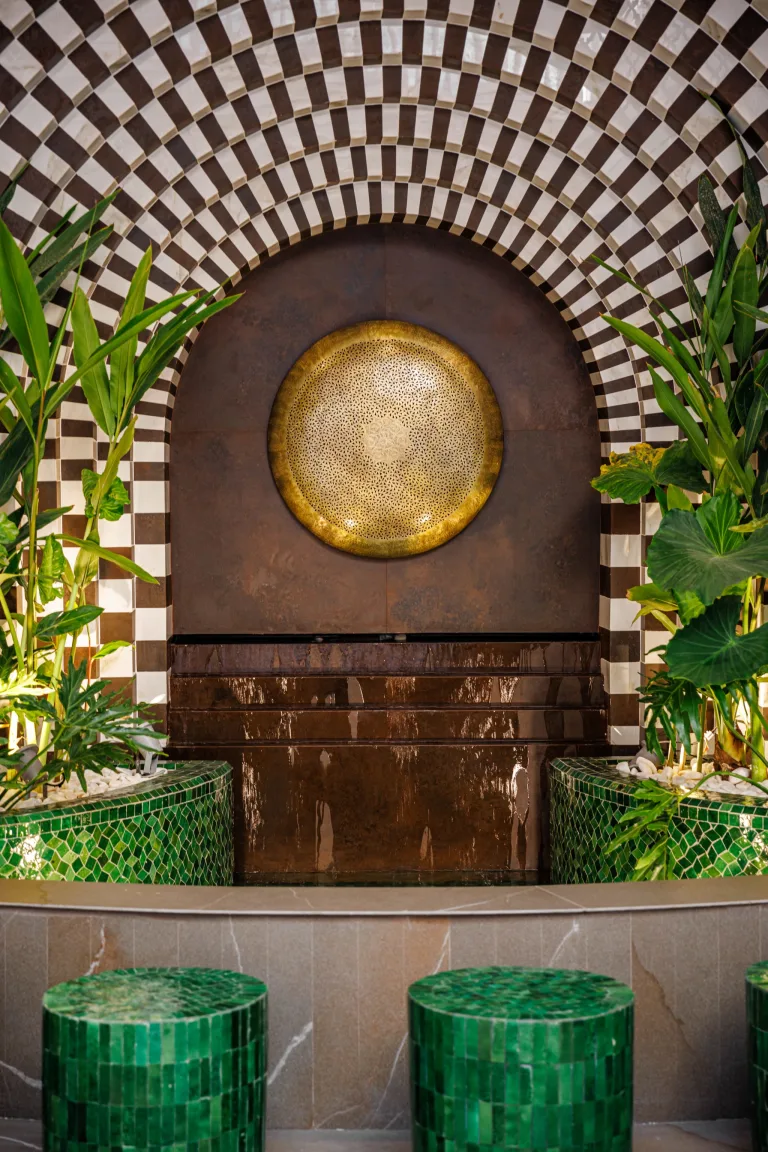 Riad Nyla